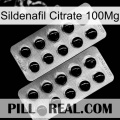 Sildenafil Citrate 100Mg new08